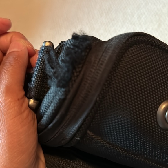 Briggs and Riley computer bag - Picture 15 of 16